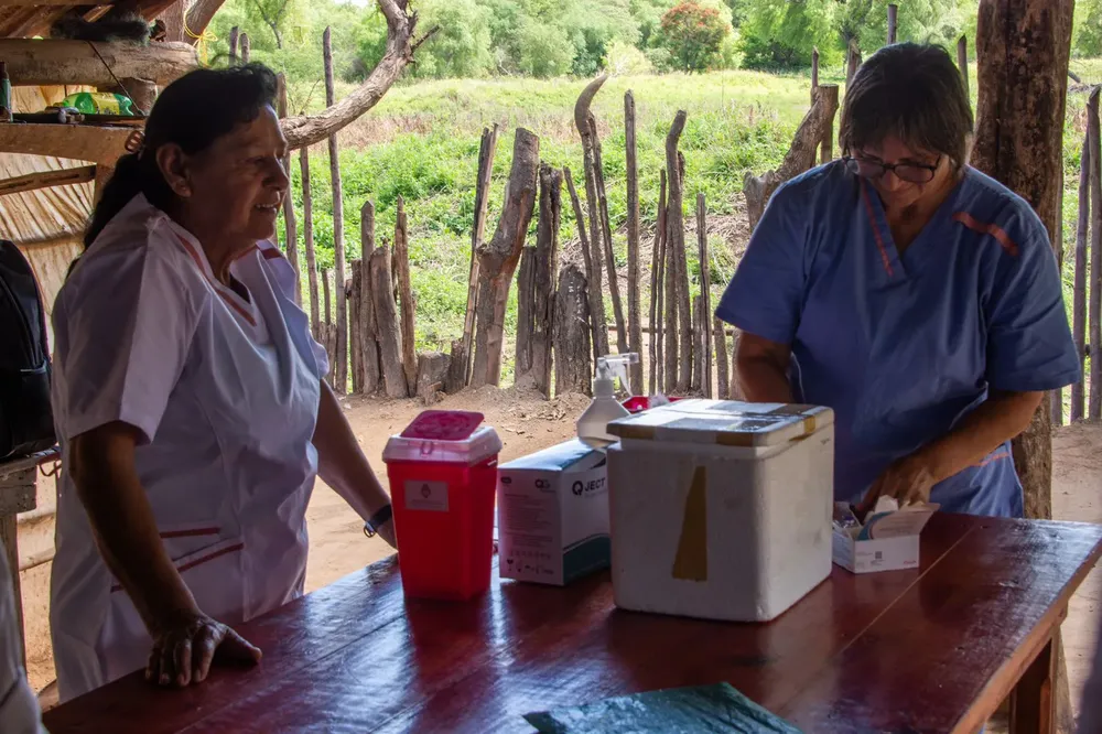 4d725fb1-b275-42d6-947d-a6087e82a4b4