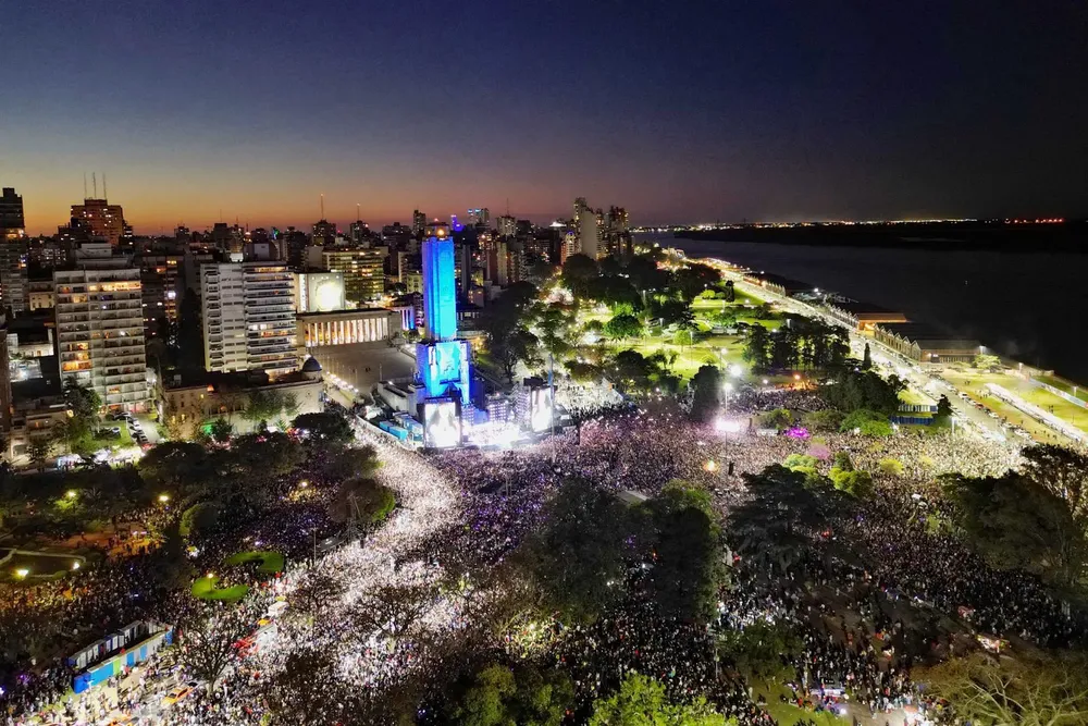 49e80e2a-6aee-476f-bd0e-ee57ddfeb88f