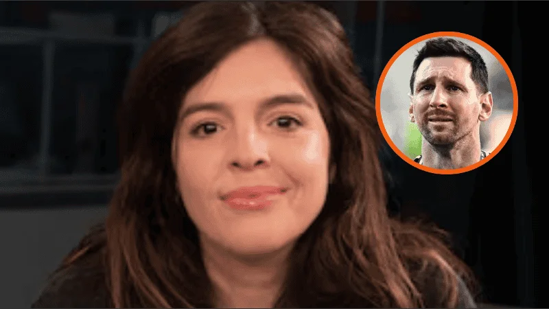 dalma_maradona_messi.png_957223930