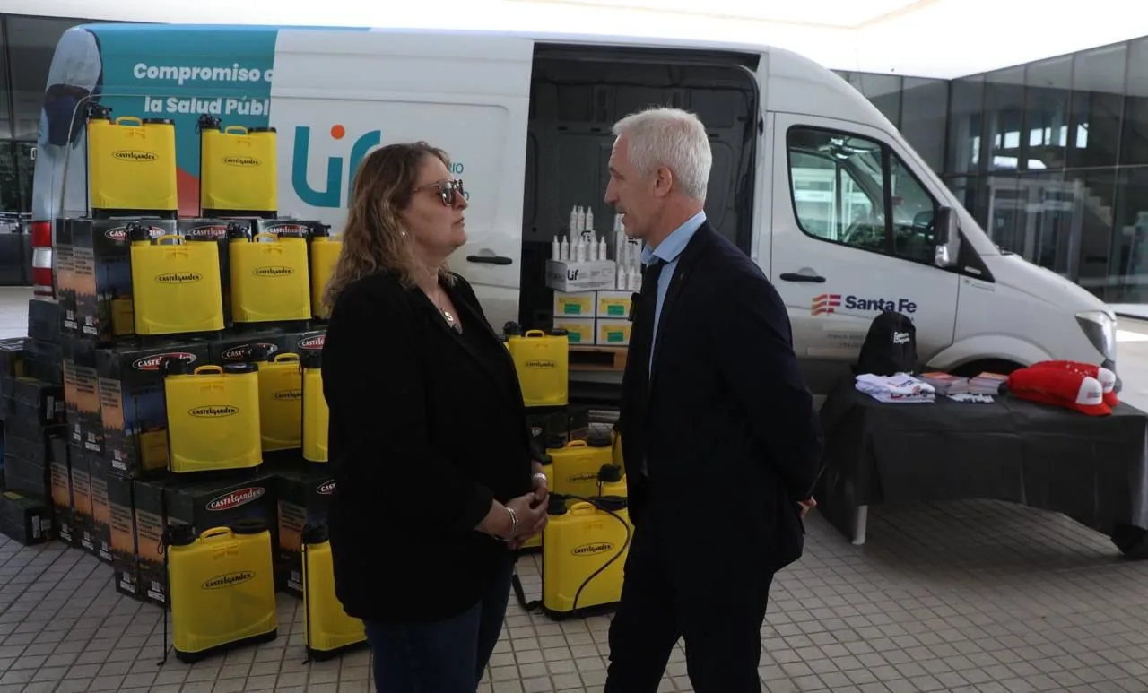 5e449d70-43db-4b60-aa98-cacee55eef25