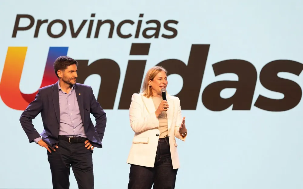 8f247ddc-e3fa-4a2a-b4a1-afeb516aab98