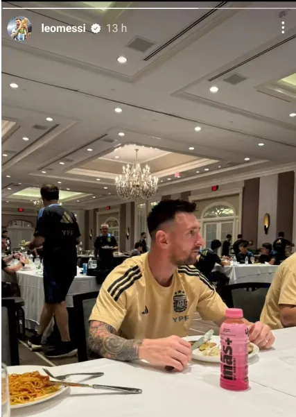 Captura de pantalla 2024-07-13 100539