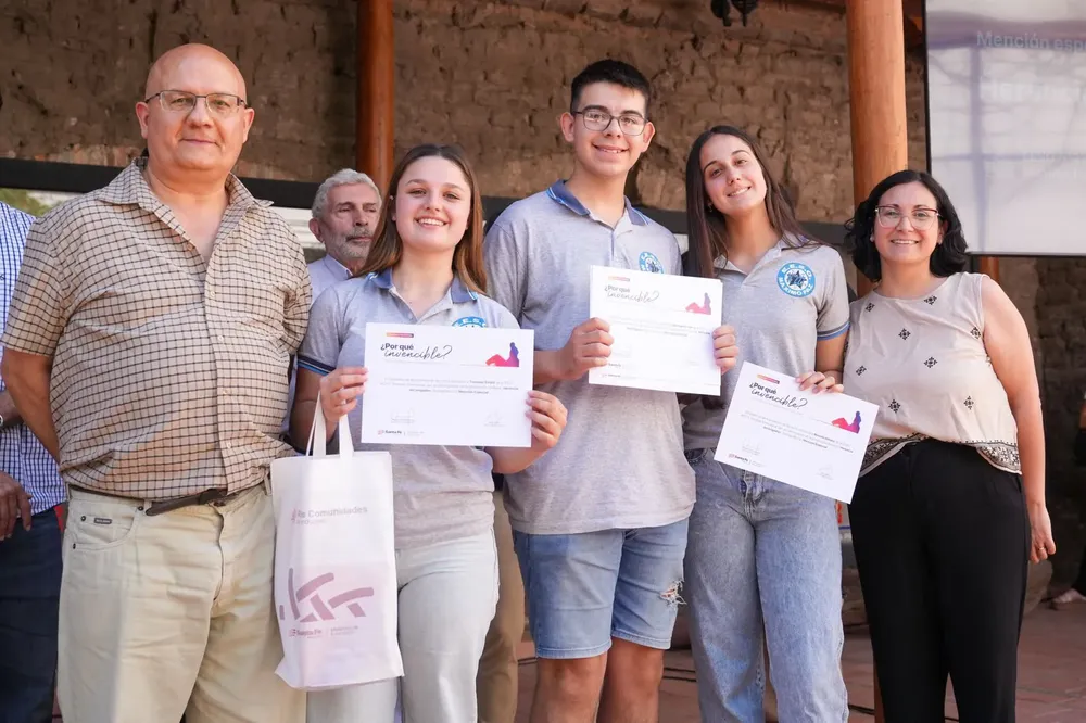 e415630d-32ed-4915-a8e0-4659b03ce64c