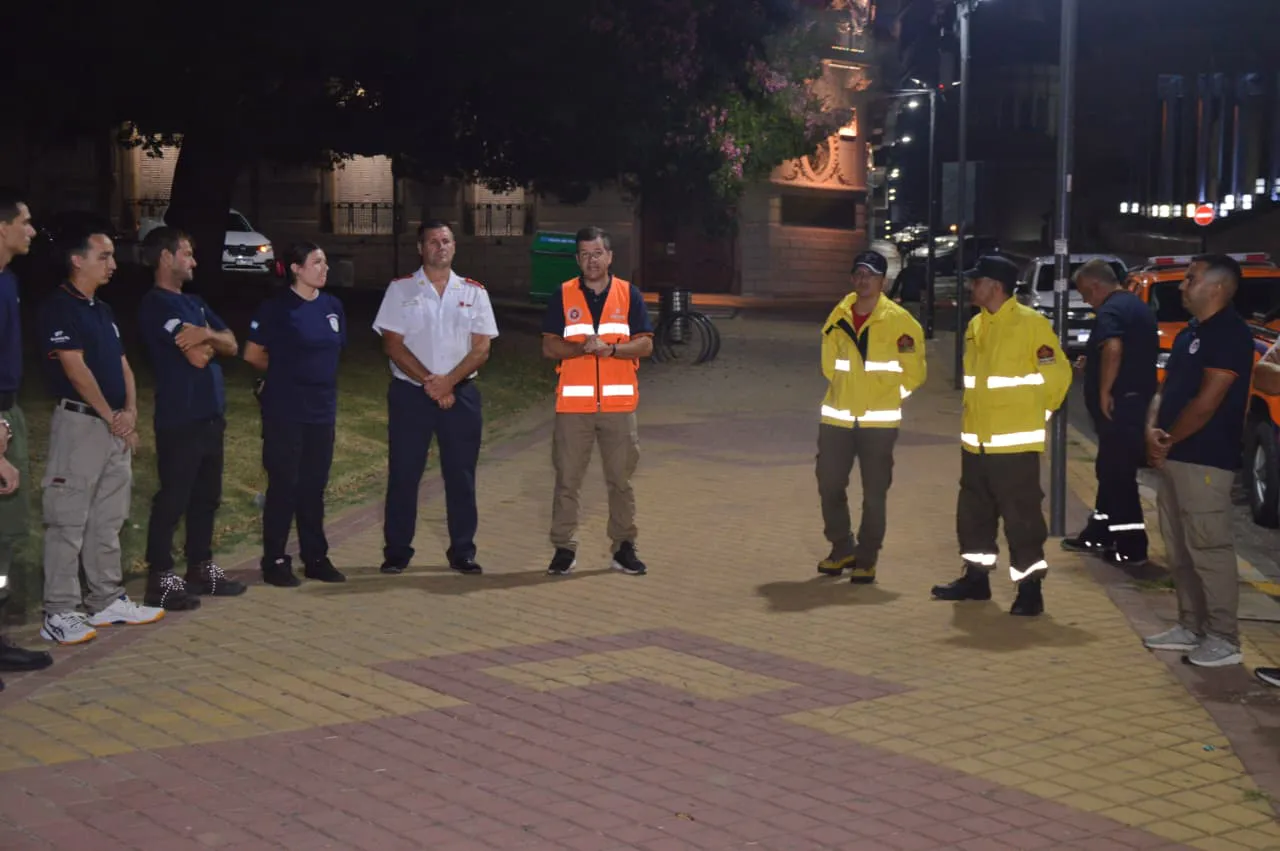 a1fa22c9-8318-4e67-9318-960be3ecf6a4