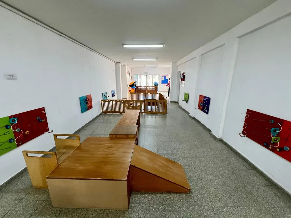 6ba2e26d-3bb2-43d9-a1aa-862099864f7c