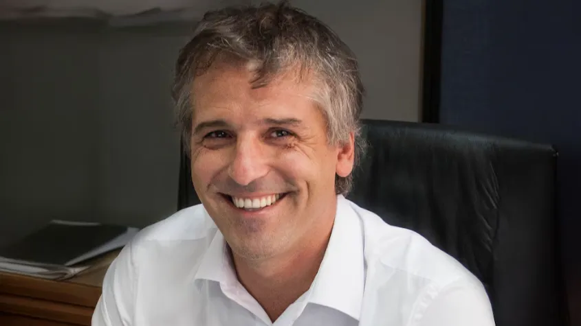 Captura de pantalla 2026-02-09 131803