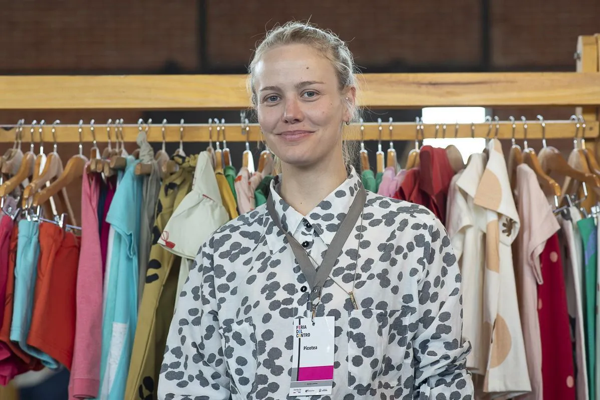 4fadc9be-e568-4e2a-a711-91ab4a751a53