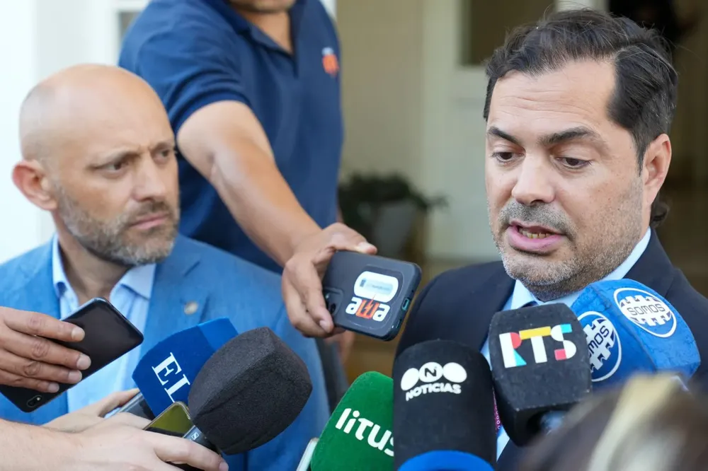 26ca37e5-1f09-4da0-a7c5-5f09e0736975