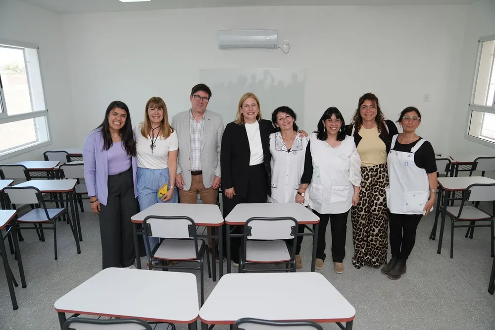 08959022-e38f-444a-95f1-f93508643032