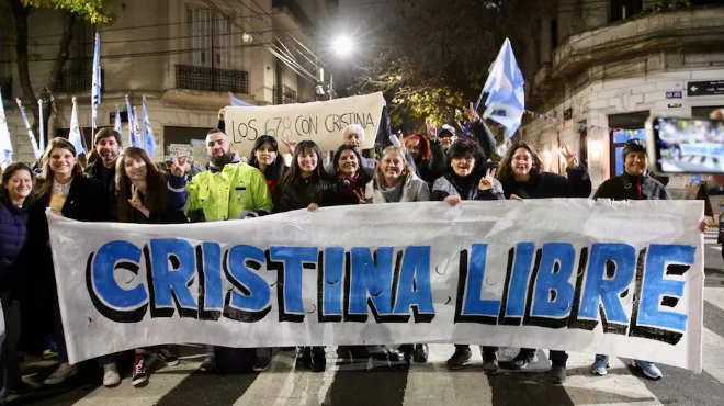 Captura de pantalla 2026-05-31 221535