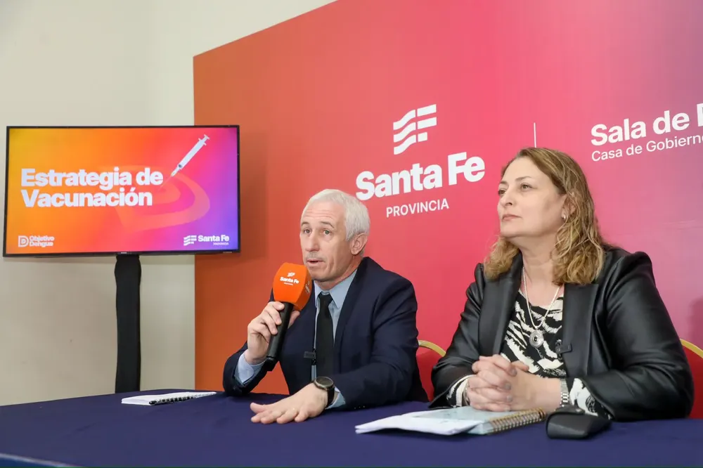 WhatsApp Image 2024-09-05 at 12.09.25