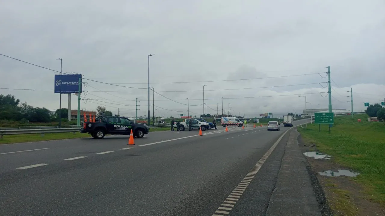 4a6fe251-e408-4316-a583-d1fd19273e28