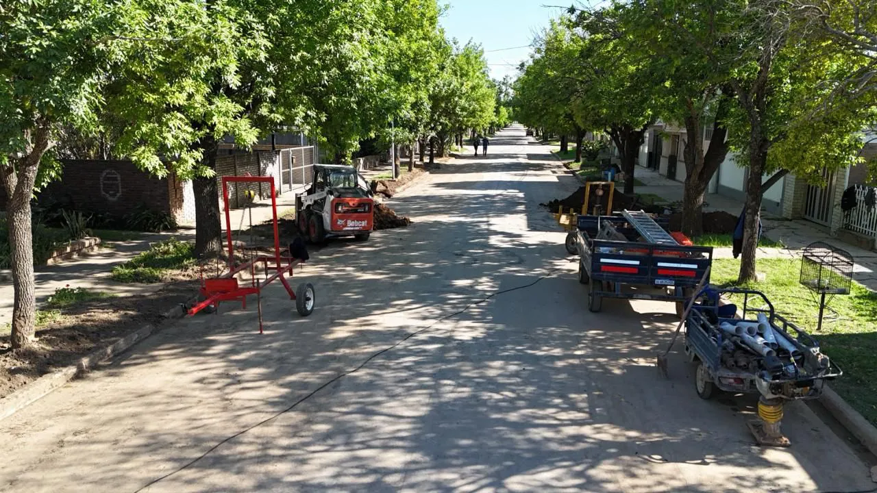 cc5e1203-f64b-4413-a7e9-6bea06490e4b