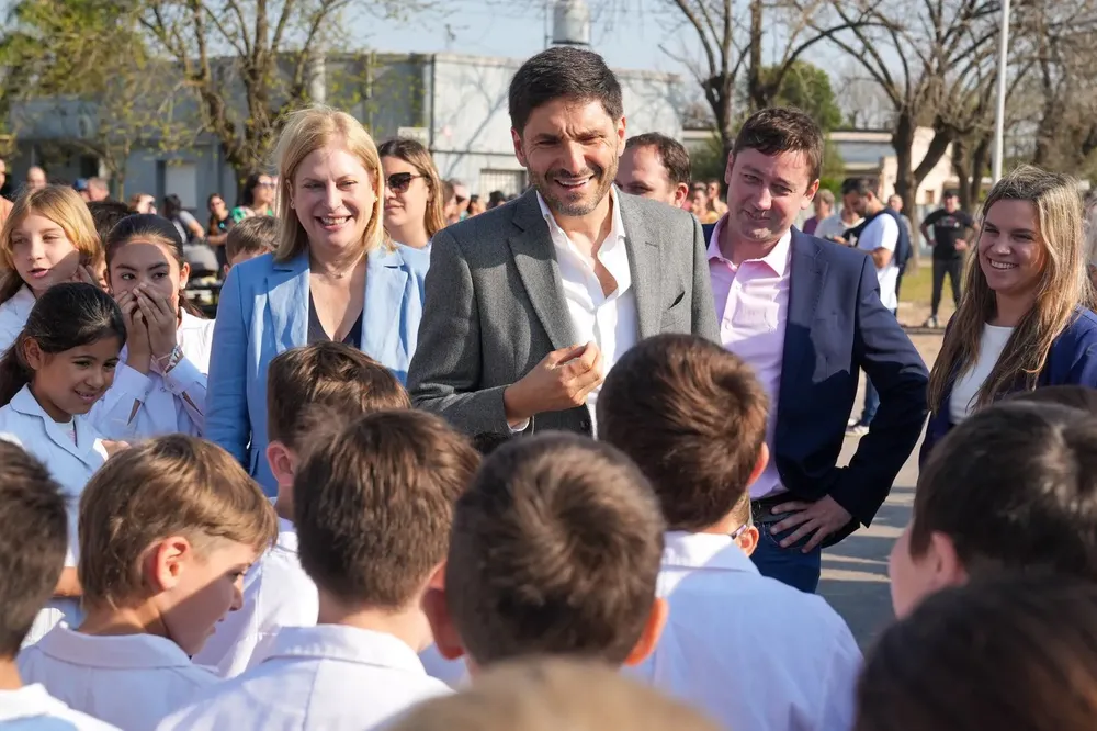 1cefcfa9-fe3a-40c7-9a8c-8755dc50dade