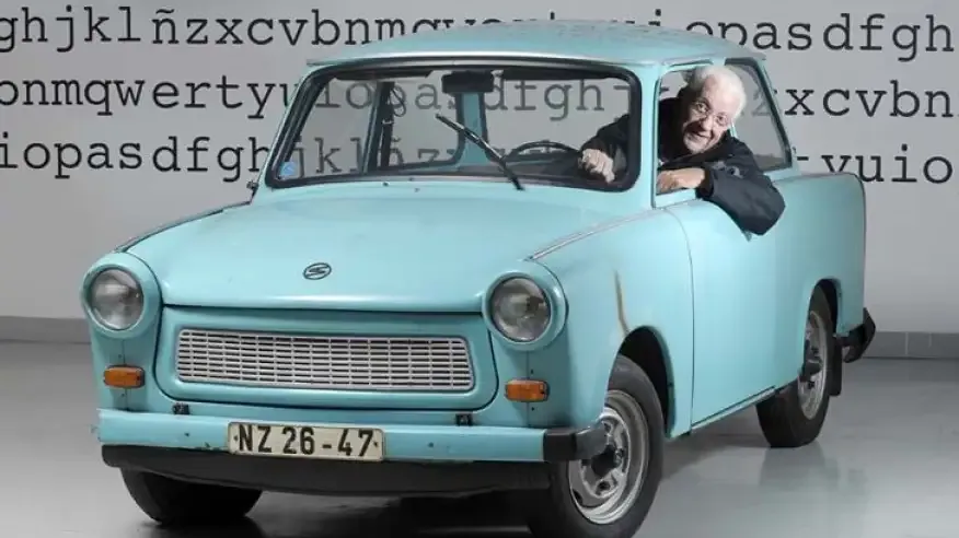 ingeniero-alberto-garibaldi-2003063