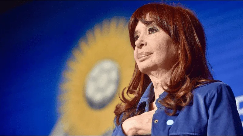 cfk.png_957223930