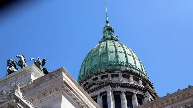 congreso-nacional-diputados-senado