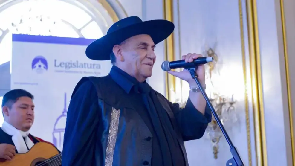 chaqueno-palavecino-20250326-1992323