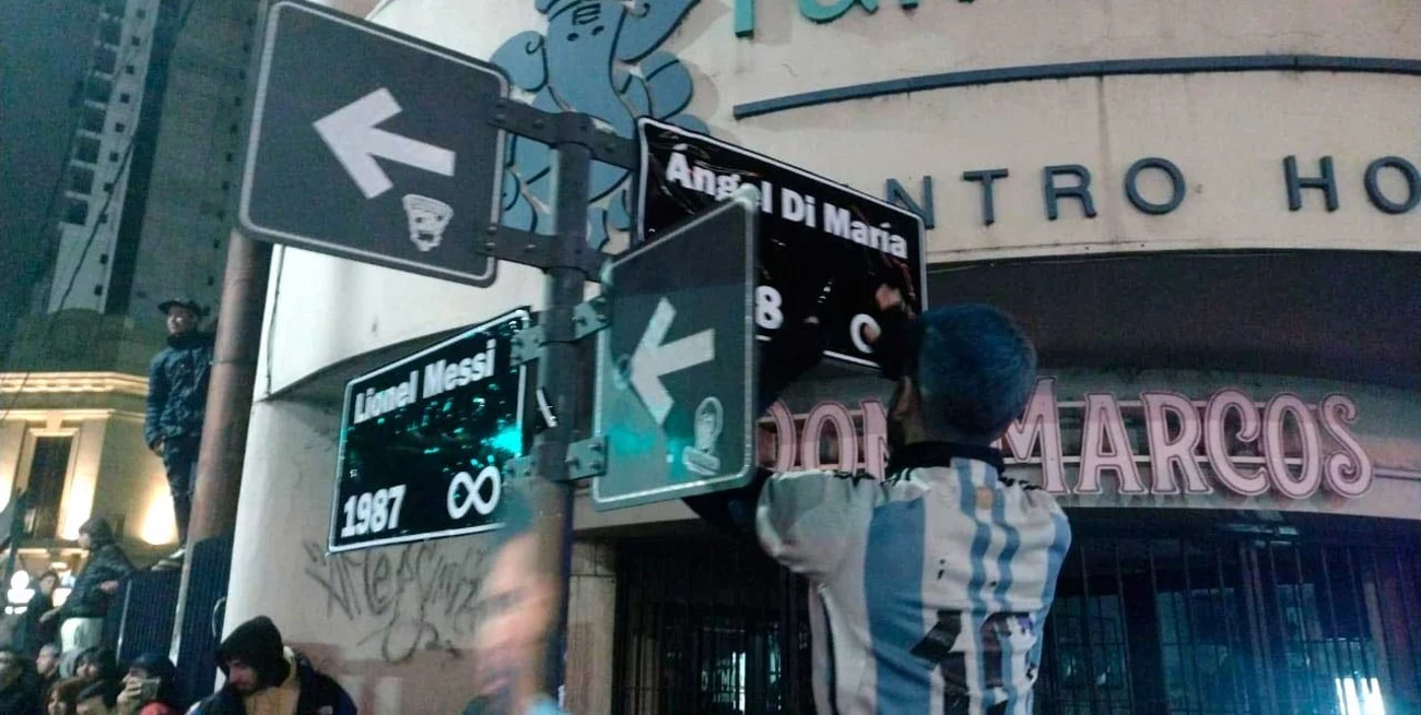 om0a5dNOf_1300x655__1