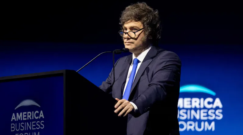 Captura de pantalla 2026-01-19 120008