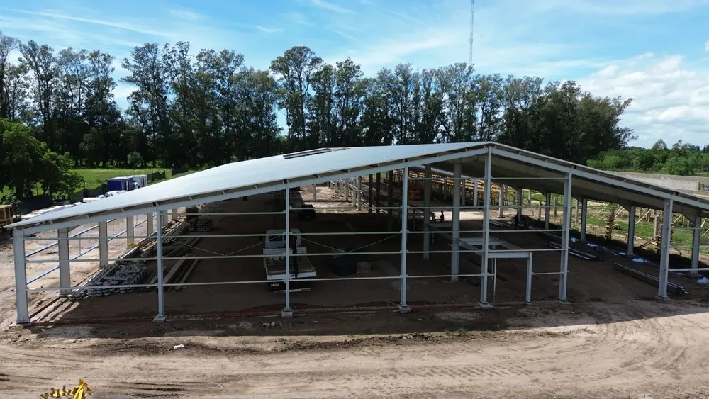 9304cc26-4764-4121-917f-c37778e001ab