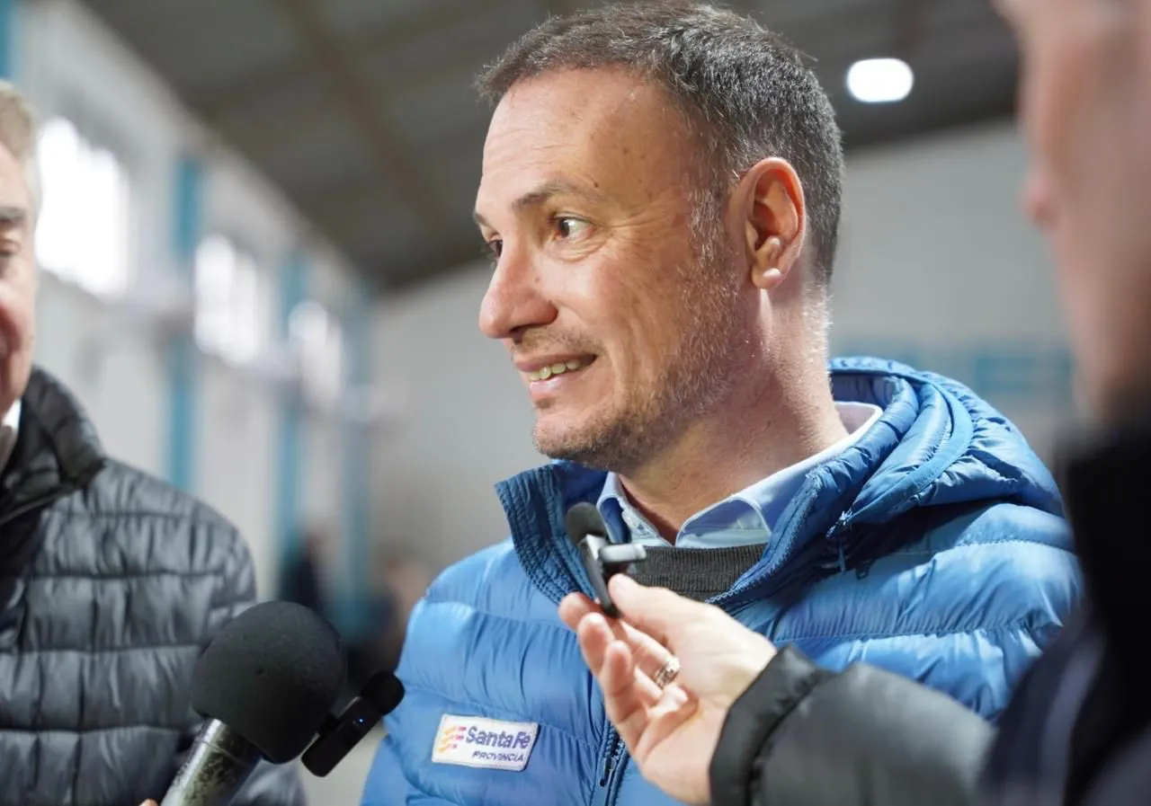 a1a06008-eced-4cfd-bd56-d6152ff307fb