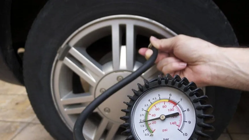 presion-neumaticos_862x485