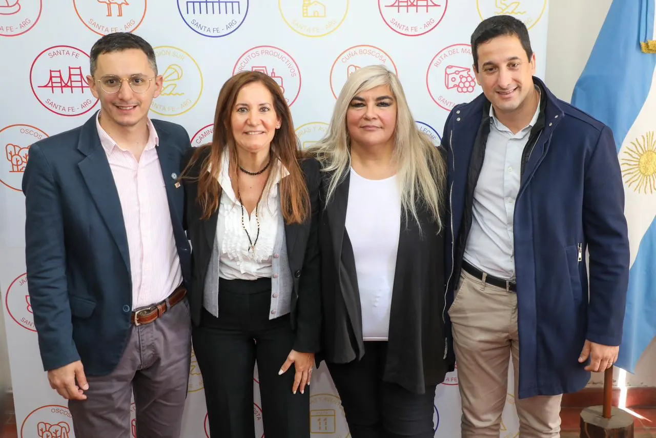 WhatsApp Image 2024-09-27 at 13.06.01