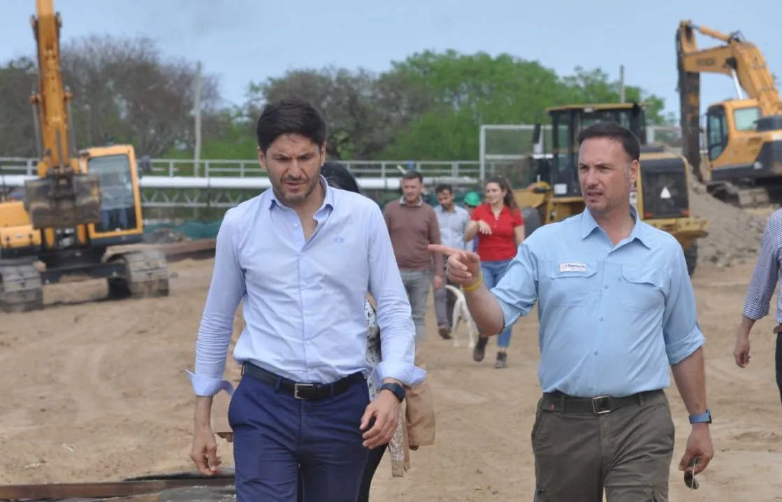 c383621b-1e6a-45d2-bacd-a9bb88951ada