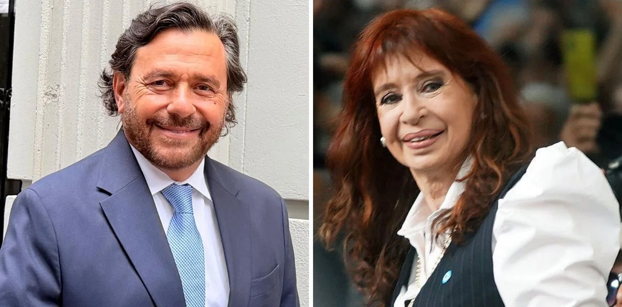 Yhs7uAGTT_1256x620__1