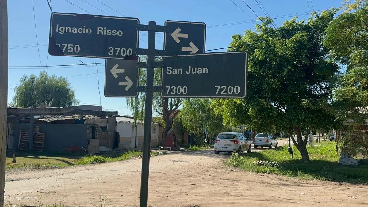 2026-04-11-homicidio-barrio-san-jose