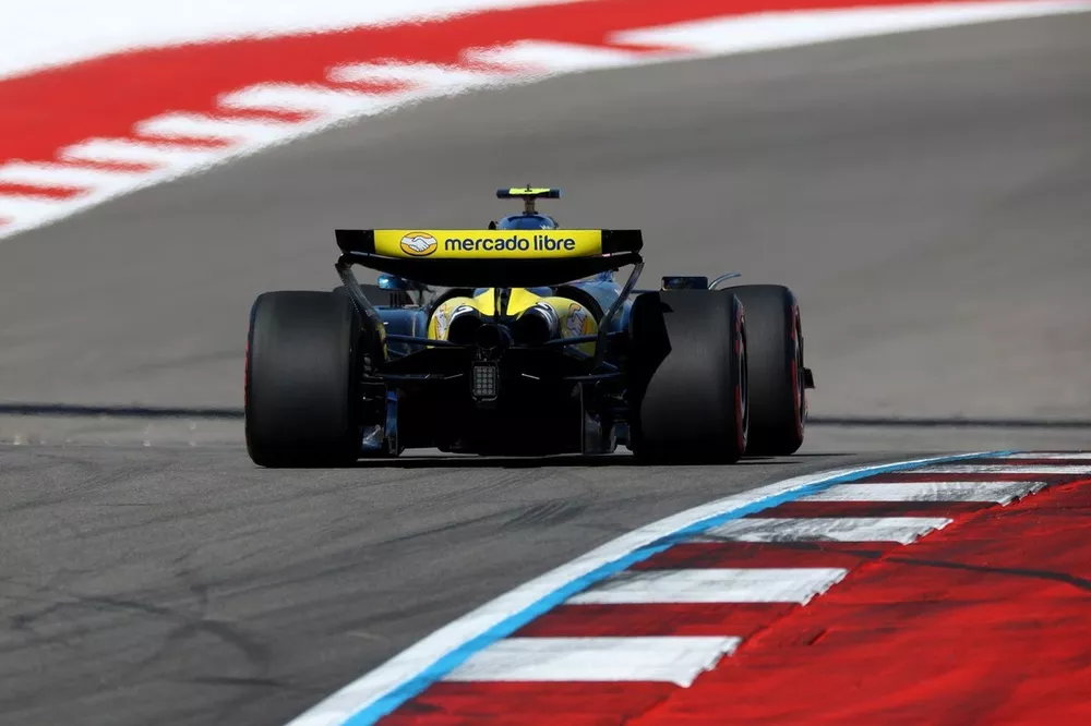 franco-colapinto-alpine