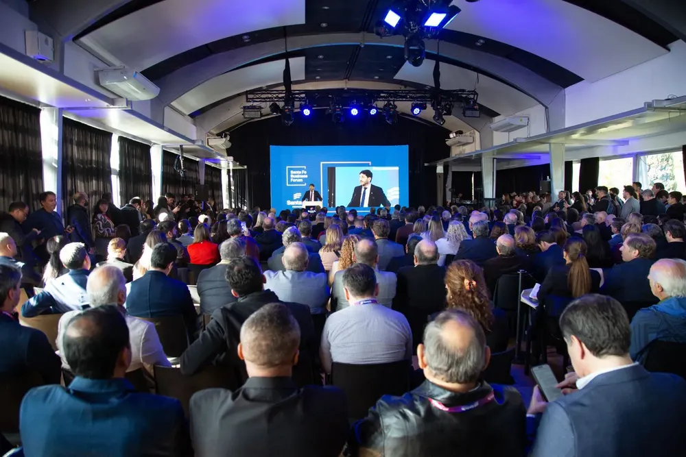 9178767b-3057-4f28-a619-c1eea98736e4