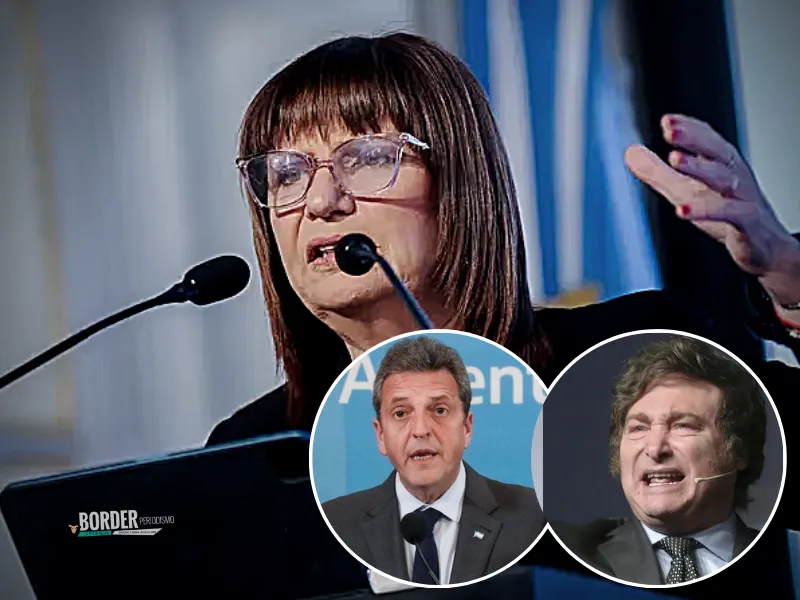 Boceto-2023-08-25T153439.324