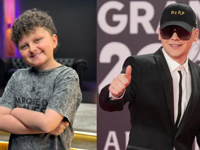 Portada-2025-11-28T115933.766