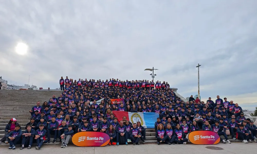 9bbf4f20-c1aa-4f2c-995a-311ab2ded2bc