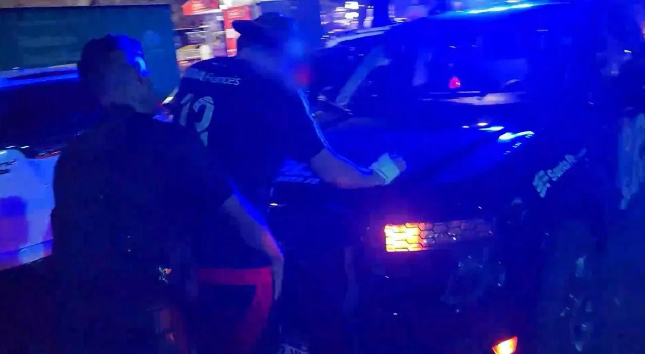 eca04cbb-edd9-4647-b803-742c1014e48a