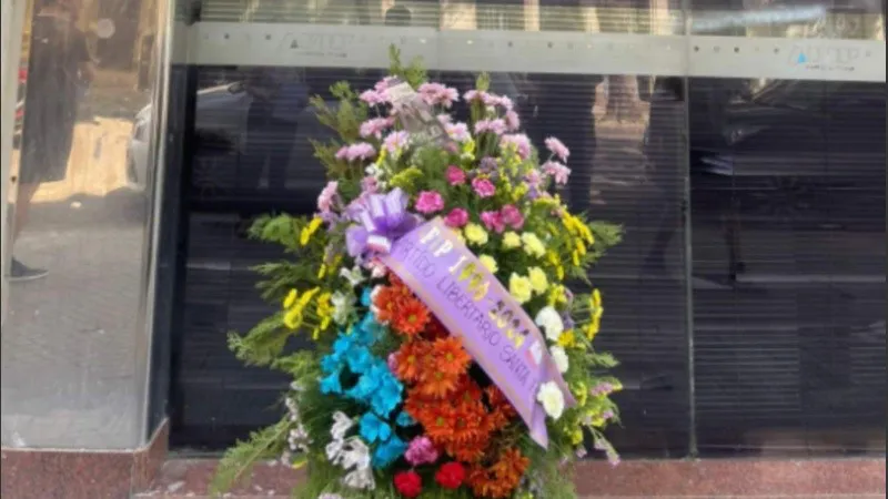 afip_1_crop1729629883251.jpg_1756841869