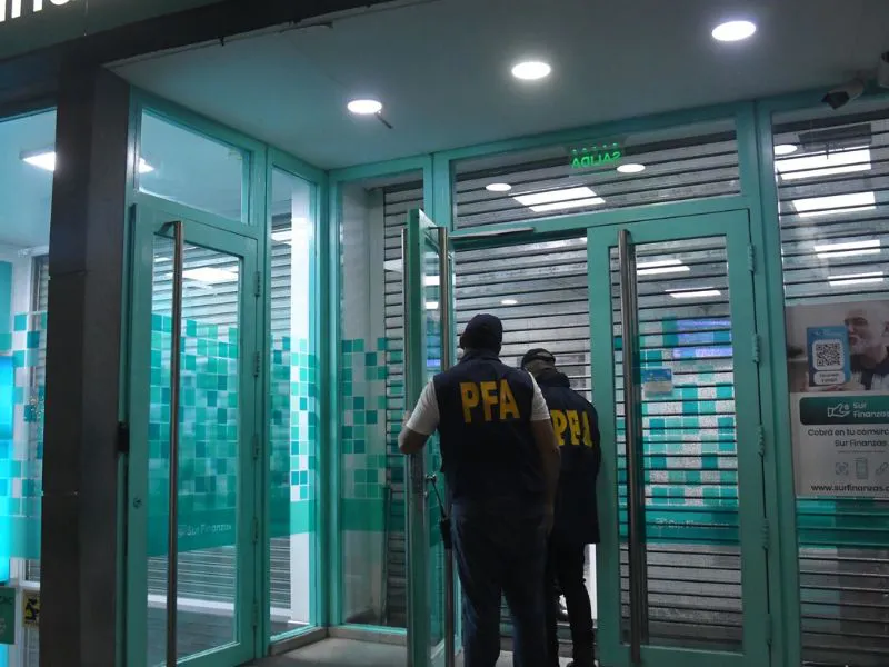 allanamiento-sur-finanzas