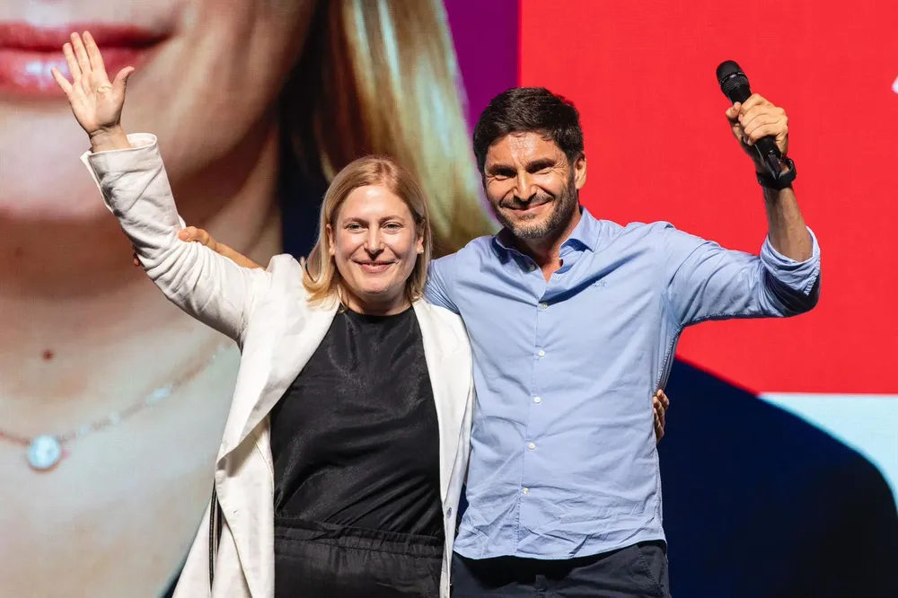 4a127ff3-3044-4295-9452-3c6e64980dce