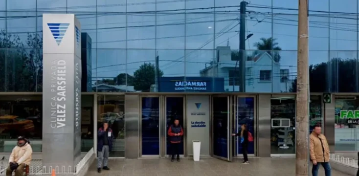 Captura de pantalla 2026-08-11 102417