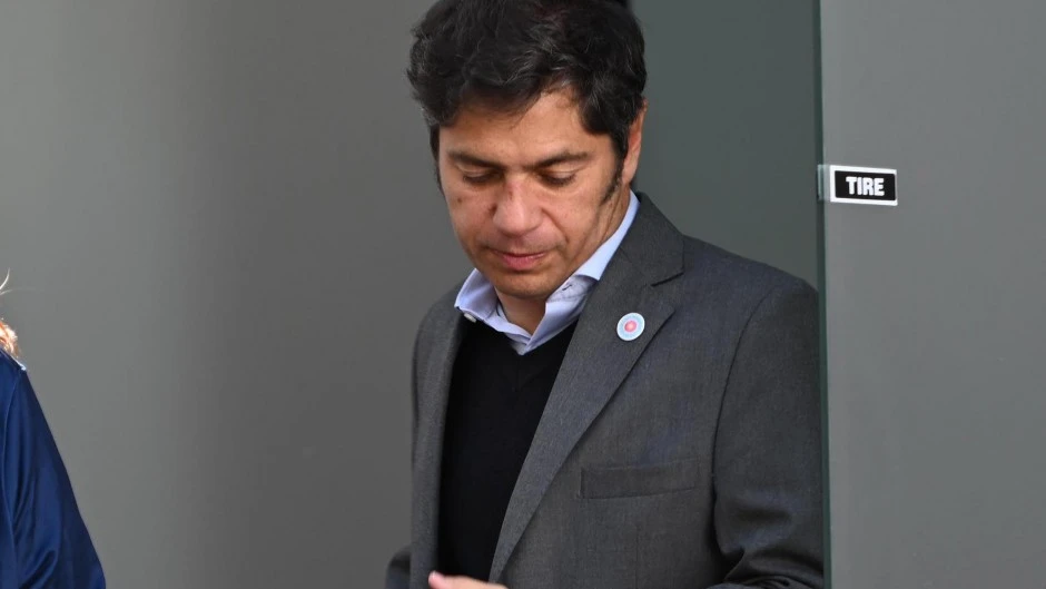 68eae0c2703d7_940_529!