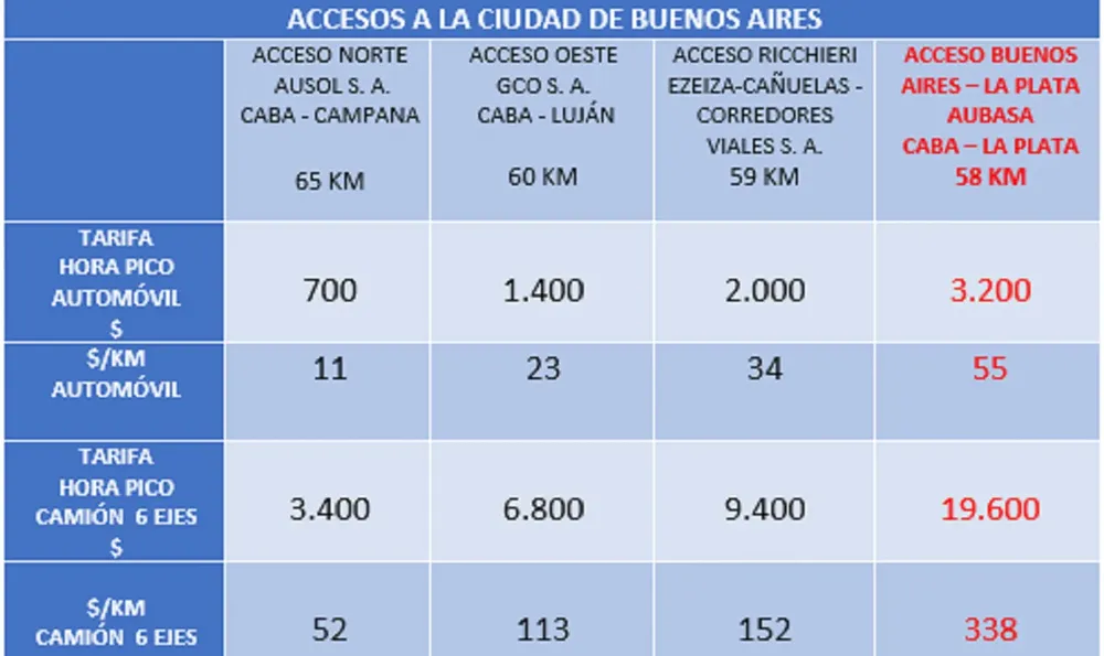 WhatsApp-Image-2024-07-30-at-15.57.16