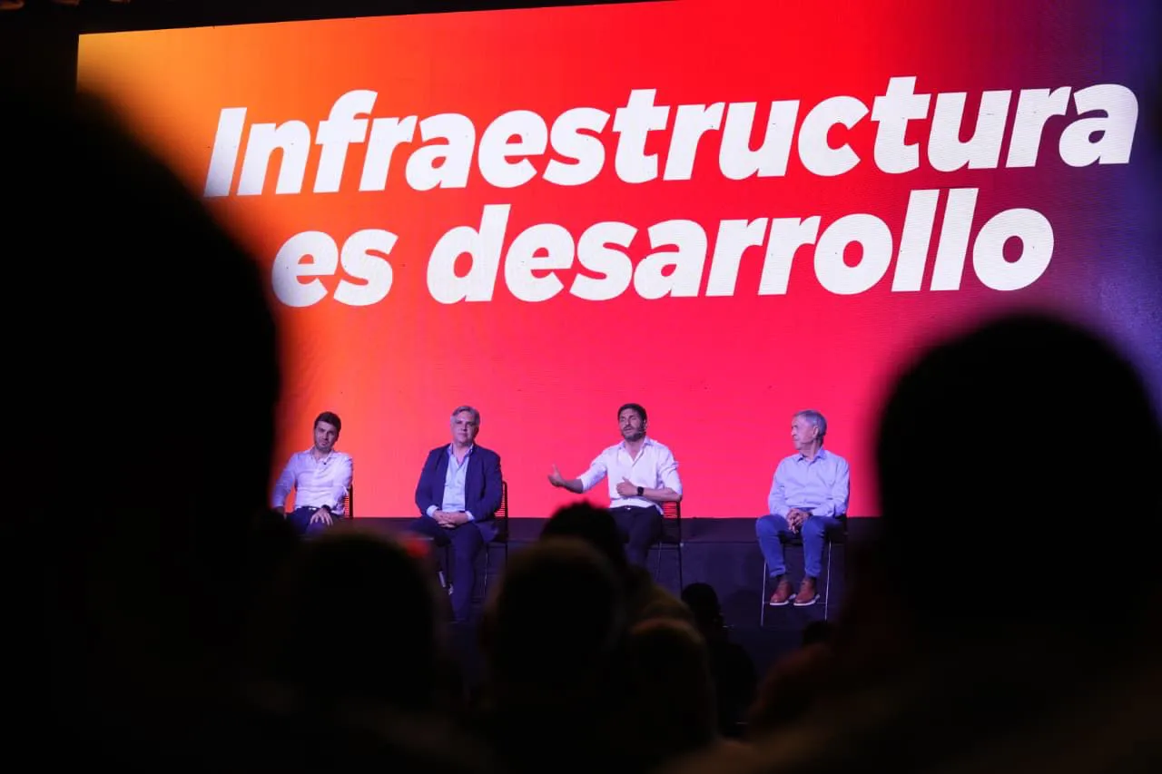 1910f120-7a51-4643-9334-b604056adaf2