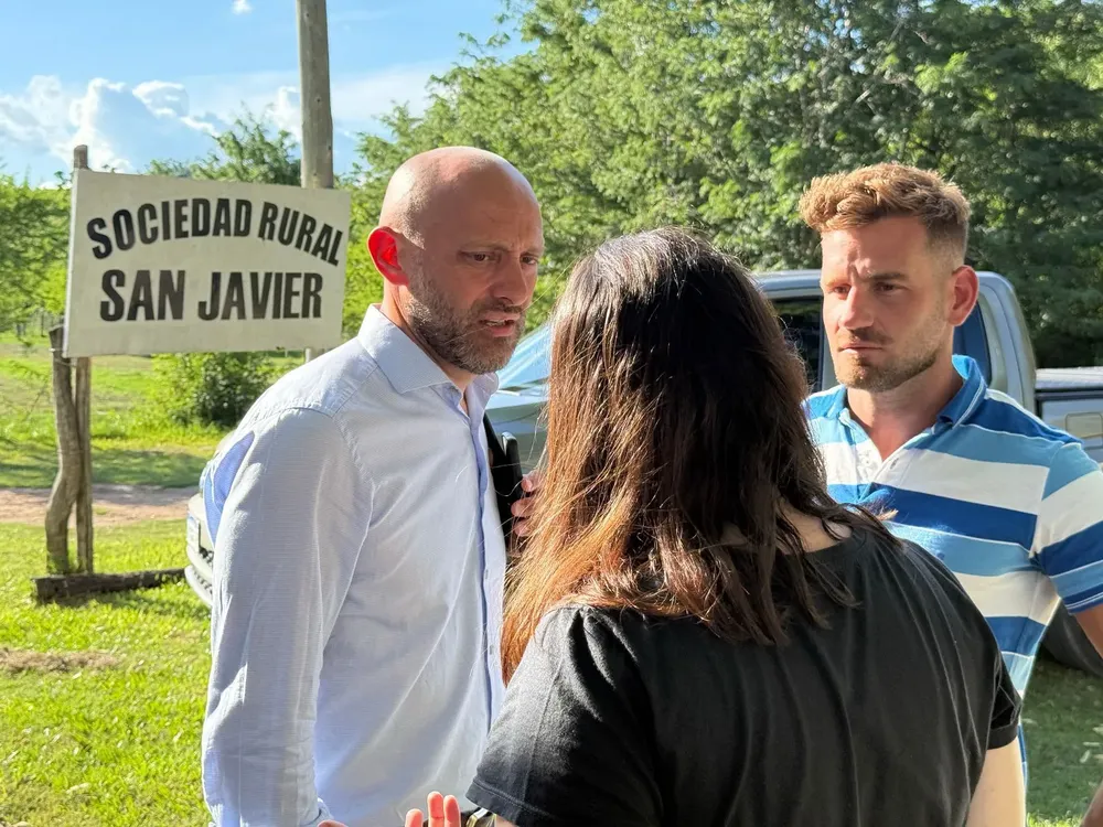 42afde4f-8e1e-4d37-a80f-0f5021ccfeb1