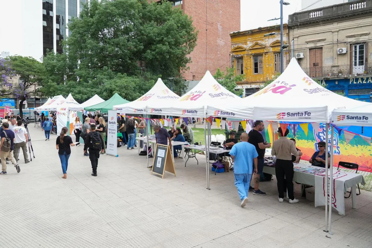 021ac801-7510-4ebc-a569-ea38c2e0c0d5