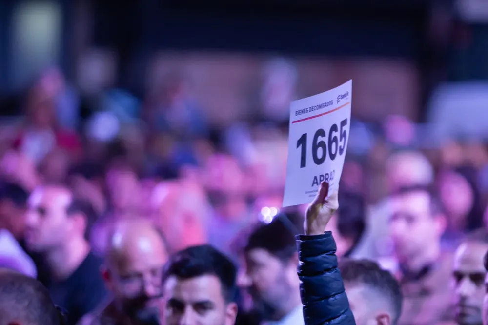 0975881d-9eeb-4cc9-9995-b372a9f00f86