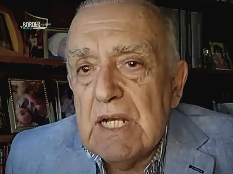 Boceto-2023-09-15T205924.018