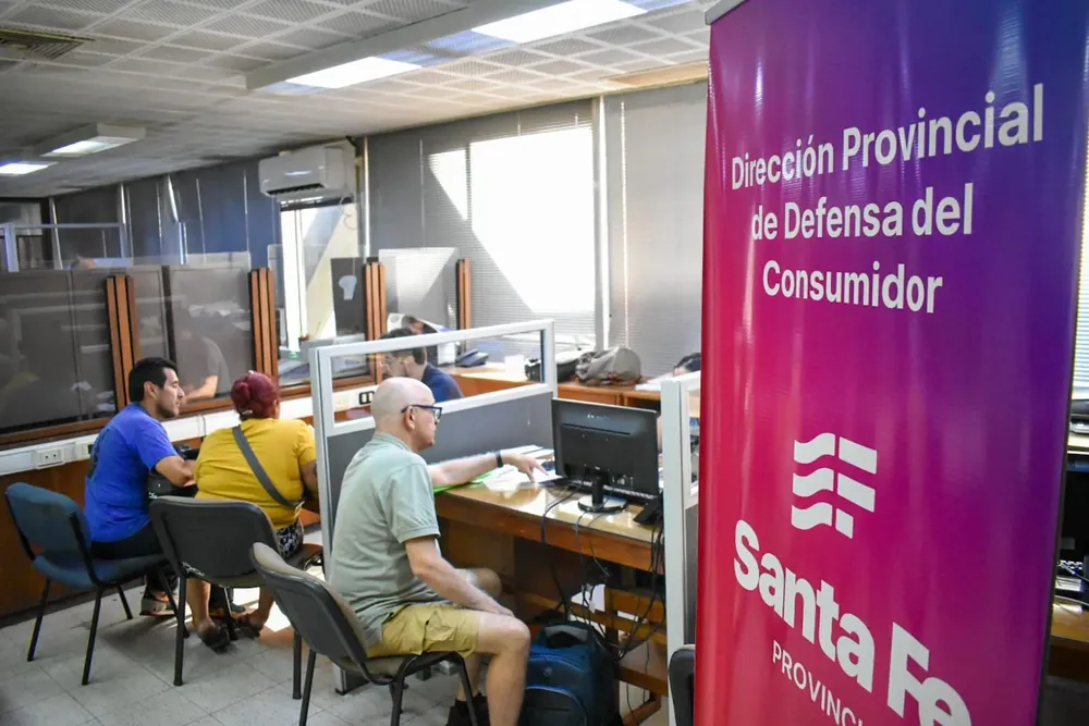 8e11c5eb-ecde-40d7-aaed-9acc2a81b3c2