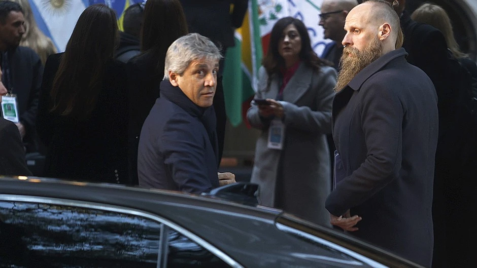 68672c2640801_940_529!